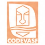 Codevasf