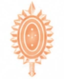 Emblema militar