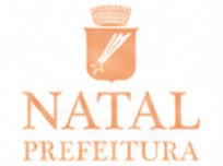 Prefeitura do Natal