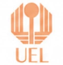 UEL