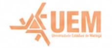 UEM