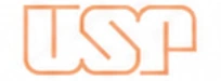 USP
